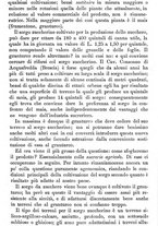 giornale/TO00181640/1888/unico/00000231