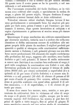 giornale/TO00181640/1888/unico/00000232