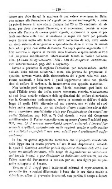 Il coltivatore giornale di agricoltura pratica