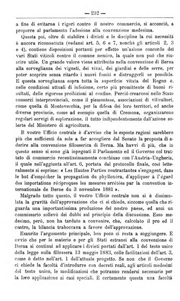 Il coltivatore giornale di agricoltura pratica