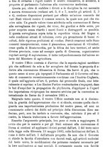 giornale/TO00181640/1888/unico/00000236