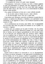 giornale/TO00181640/1888/unico/00000238