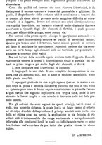 giornale/TO00181640/1888/unico/00000239