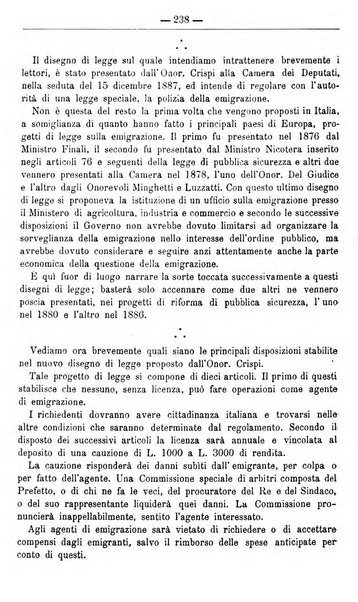 Il coltivatore giornale di agricoltura pratica