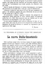 giornale/TO00181640/1888/unico/00000243