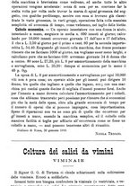 giornale/TO00181640/1888/unico/00000246