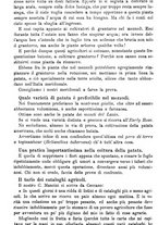 giornale/TO00181640/1888/unico/00000252