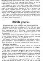 giornale/TO00181640/1888/unico/00000253