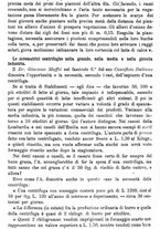 giornale/TO00181640/1888/unico/00000254