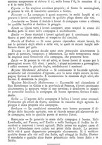 giornale/TO00181640/1888/unico/00000256