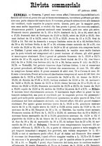 giornale/TO00181640/1888/unico/00000258