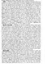 giornale/TO00181640/1888/unico/00000259