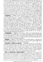 giornale/TO00181640/1888/unico/00000260