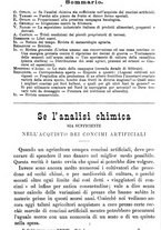 giornale/TO00181640/1888/unico/00000261