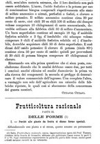 giornale/TO00181640/1888/unico/00000264