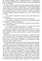 giornale/TO00181640/1888/unico/00000266