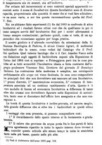 giornale/TO00181640/1888/unico/00000269