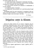 giornale/TO00181640/1888/unico/00000270