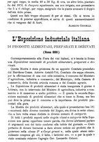 giornale/TO00181640/1888/unico/00000272