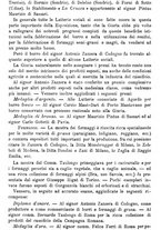 giornale/TO00181640/1888/unico/00000274