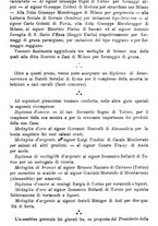 giornale/TO00181640/1888/unico/00000275