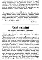 giornale/TO00181640/1888/unico/00000276