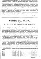 giornale/TO00181640/1888/unico/00000279