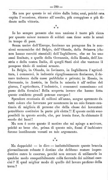 Il coltivatore giornale di agricoltura pratica