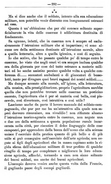 Il coltivatore giornale di agricoltura pratica