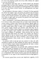 giornale/TO00181640/1888/unico/00000304