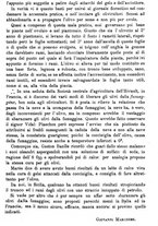 giornale/TO00181640/1888/unico/00000309