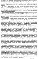 giornale/TO00181640/1888/unico/00000321