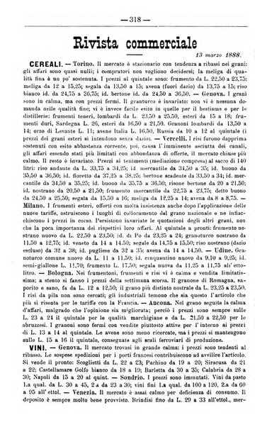 Il coltivatore giornale di agricoltura pratica