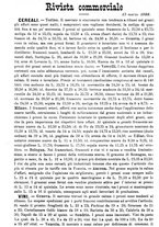 giornale/TO00181640/1888/unico/00000322