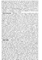 giornale/TO00181640/1888/unico/00000323