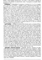 giornale/TO00181640/1888/unico/00000324