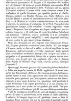 giornale/TO00181640/1888/unico/00000326