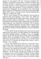 giornale/TO00181640/1888/unico/00000328