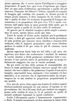 giornale/TO00181640/1888/unico/00000329