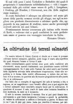 giornale/TO00181640/1888/unico/00000330