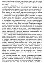 giornale/TO00181640/1888/unico/00000332