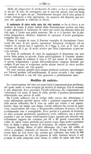 Il coltivatore giornale di agricoltura pratica