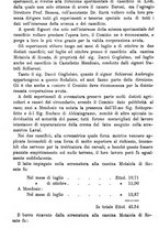 giornale/TO00181640/1888/unico/00000338