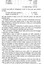 giornale/TO00181640/1888/unico/00000339