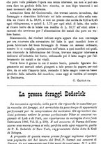 giornale/TO00181640/1888/unico/00000340