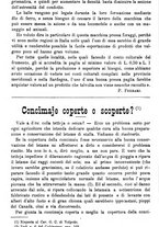 giornale/TO00181640/1888/unico/00000342