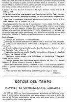 giornale/TO00181640/1888/unico/00000345