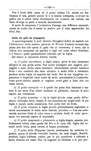 Il coltivatore giornale di agricoltura pratica