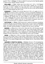 giornale/TO00181640/1888/unico/00000356