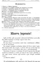 giornale/TO00181640/1888/unico/00000357
